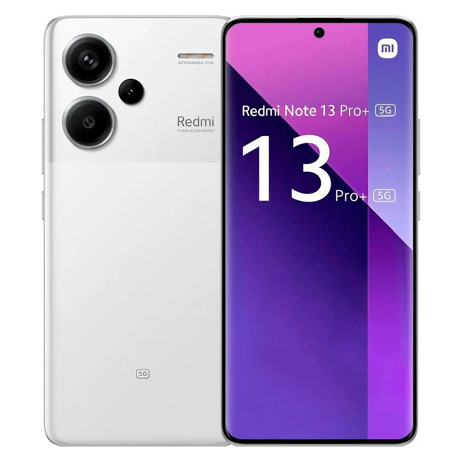 Tablet PRITOM Android 13 Câmera Dupla, Tela 8″, 4GB RAM, 64GB ROM, Aceita Cartão de Memória de até 1TB Expandir, Tela IPS 1280×800, Bateria 5000mAh, Wi-Fi