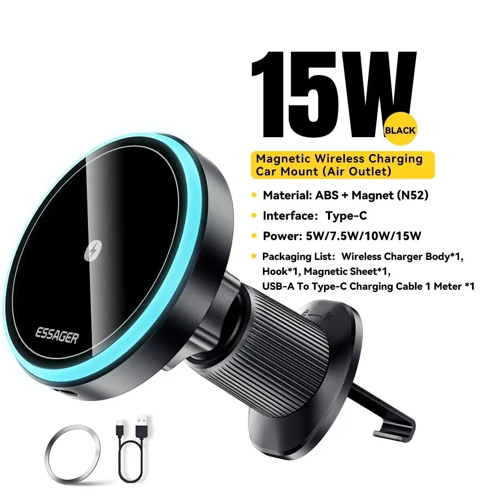 Cabo Baseus USB C para iPhone TPE 20W 2 Metros