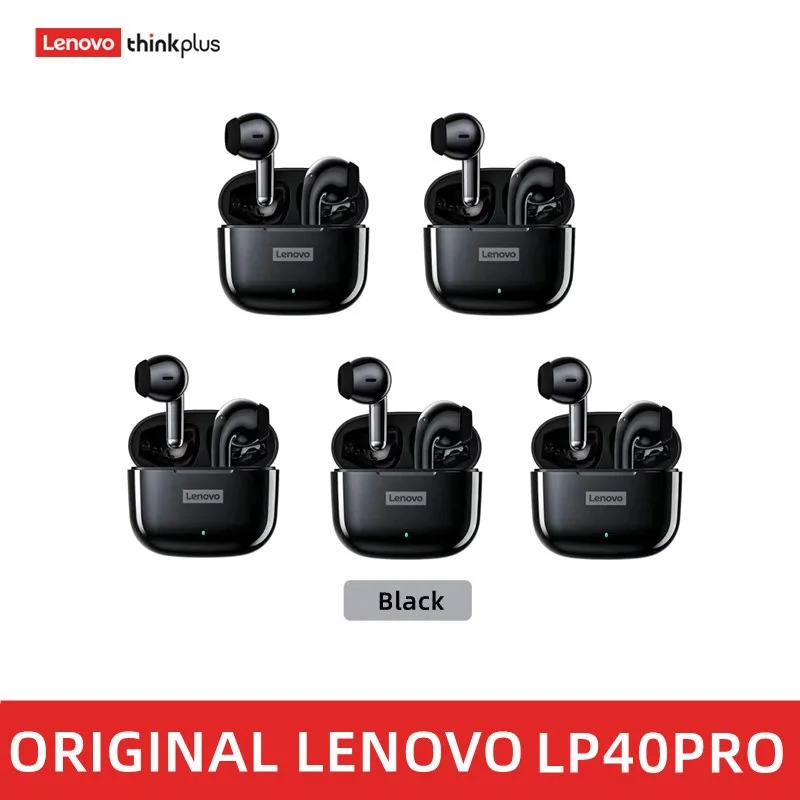 Controle EasySMX X05 Bluetooth Hall Effect PC Celular Switch