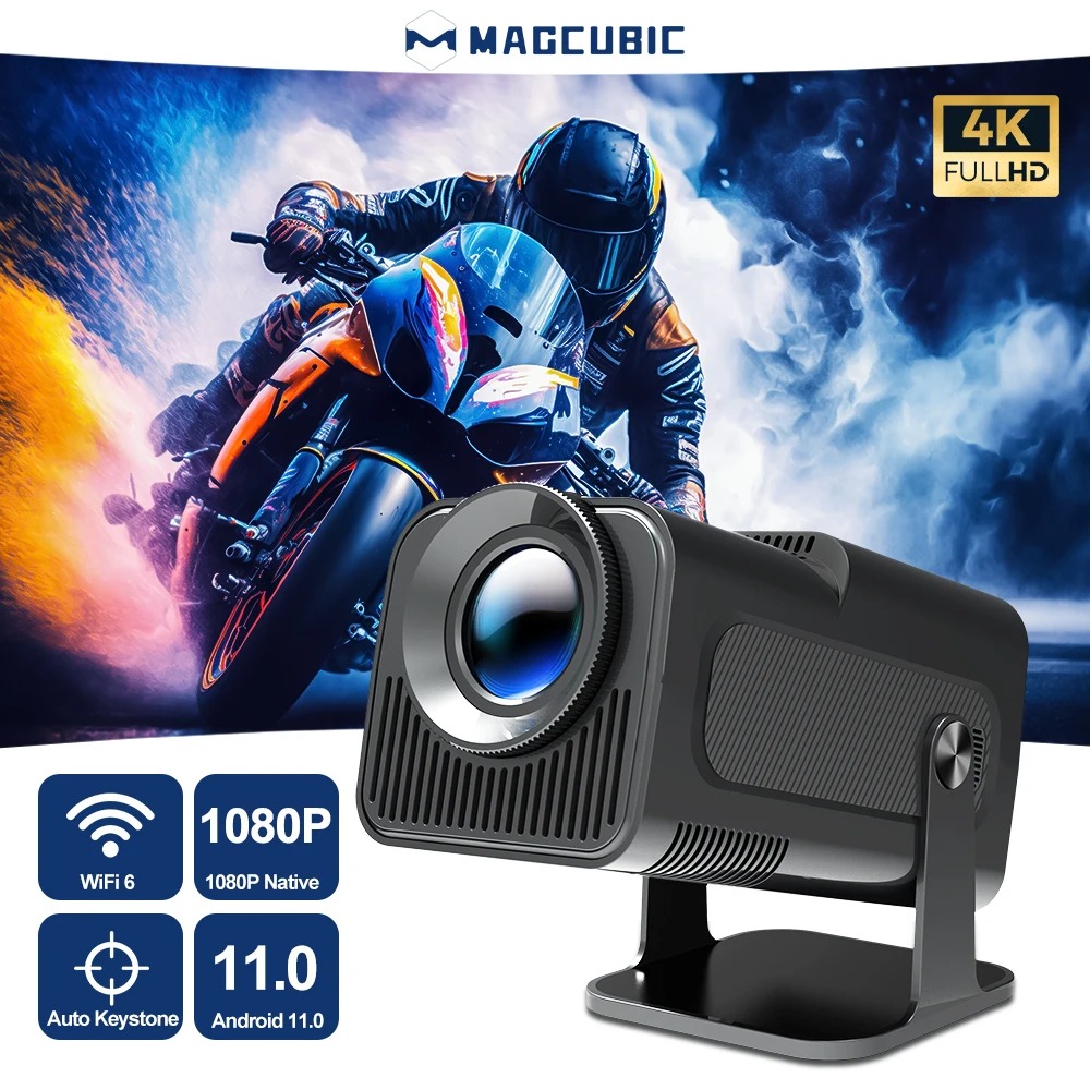 Controle Sem Fio GameSir T4 PRO Bluetooth 2.4Ghz 6 Eixos Nintendo Switch Android iPhone PC