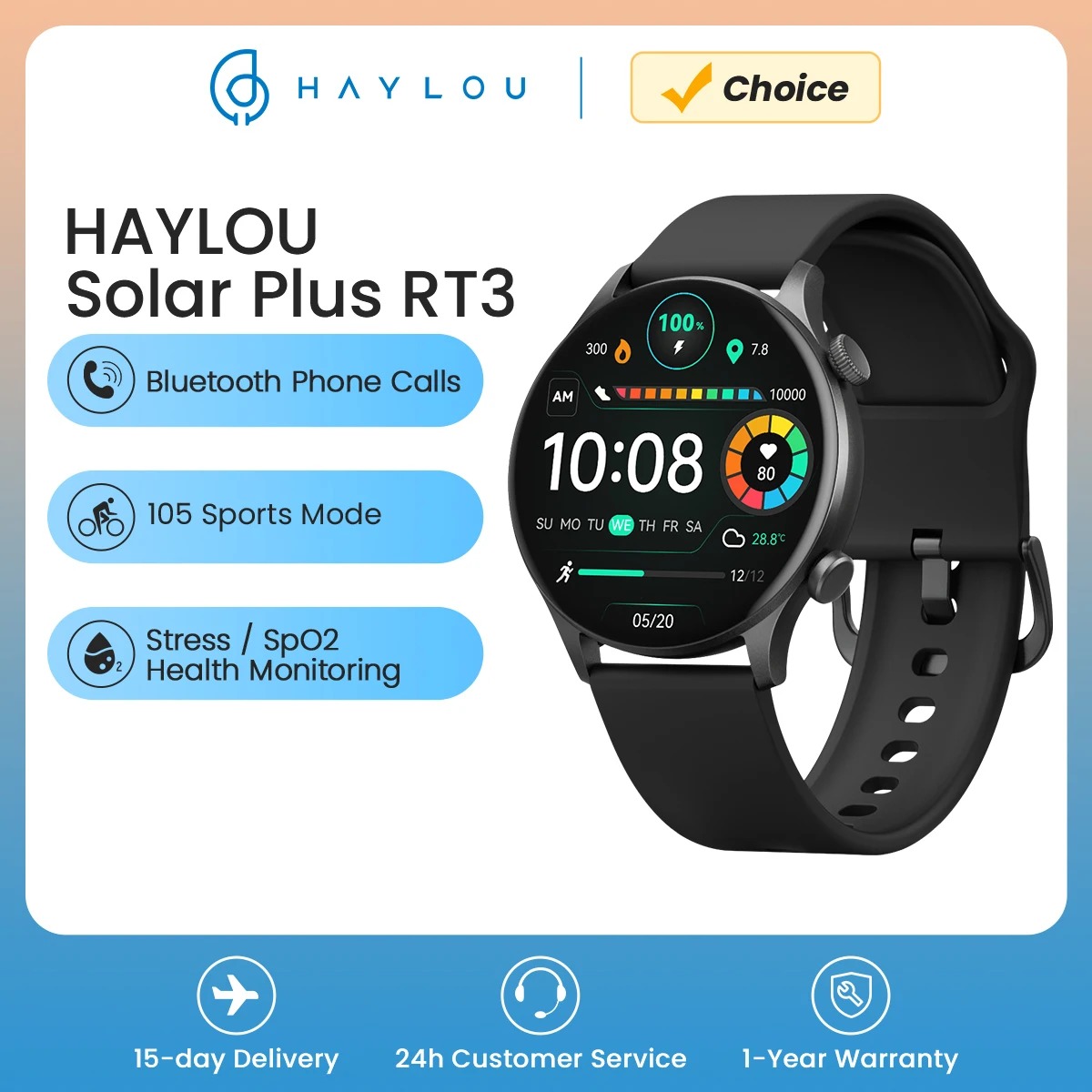 Smartphone UMIDIGI A13 Versão Global Unisoc T610 4GB RAM 128GB ROM Câmera 20MP Tela 6.7″ Bateria 5150mAh Android