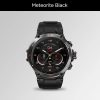 Smartwatch Zeblaze Stratos 2 GPS Tela 1.3″ Super Amoled Monitor de Saúde Bateria 25 Dias