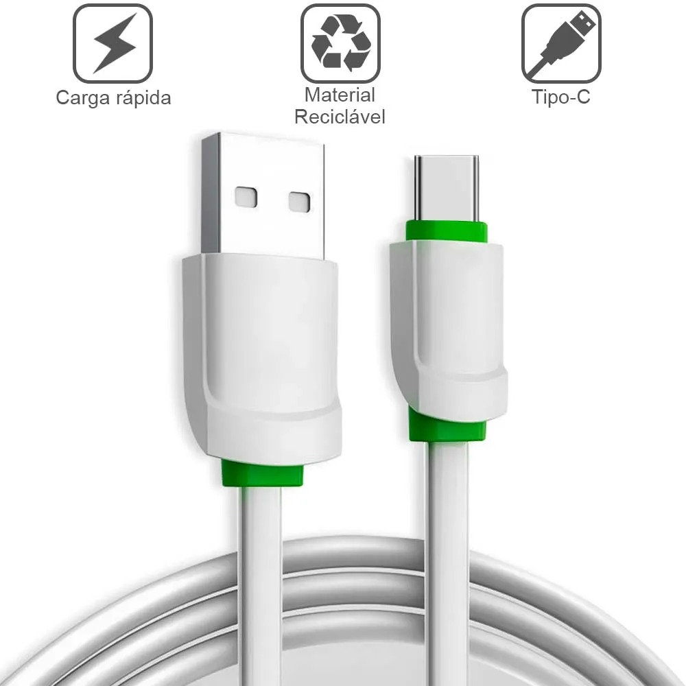 Máquina de Gelo CKGO 1.3L Faz Cubos de Gelo em 10 Minutos