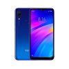 Smartphone Xiaomi Redmi 7 4GB RAM 64GB ROM Android Bateria 4000mAh