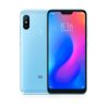 Smartphone Xiaomi Redmi 6 Pro 4G 4GB RAM 64GB ROM Snapdragon 625 Bateria 4000mAh Android