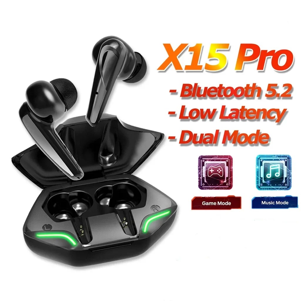 Controle EasySMX X05 Bluetooth Hall Effect PC Celular Switch