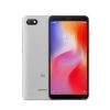Smartphone Xiaomi Redmi 6A Tela 5.45″ Android 3GB RAM 32GB ROM