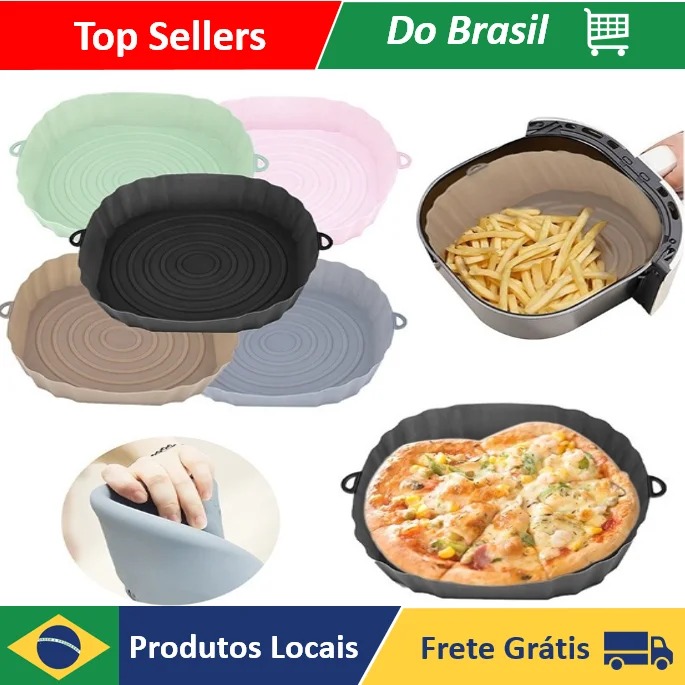 Mini Chapinha Prancha De Cabelo Portátil Com Case Transporte Bivolt