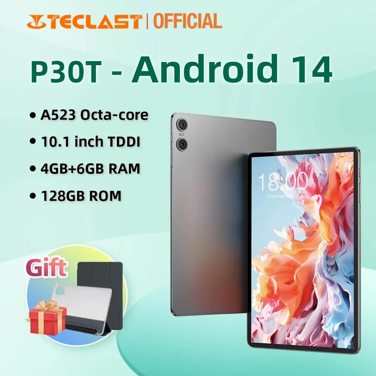 Smartphone Xiaomi Redmi Note 13 Pro 5G Versão Global 8GB RAM 256GB ROM Bateria 5000mAh Carregador 67W Câmera Traseira 200MP Frontal 16MP Android