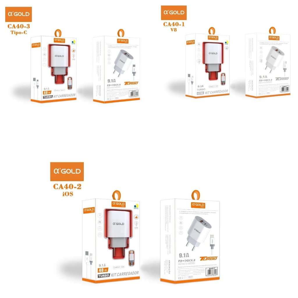 Projetor Magcubic HY320 1080p Full HD Wi-Fi 6 Bluetooth 5.0 390 ANSI Lumens 4K Android 11