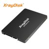 SSD XrayDisk 480GB 2.5″