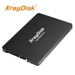 SSD XrayDisk 480GB 2.5″