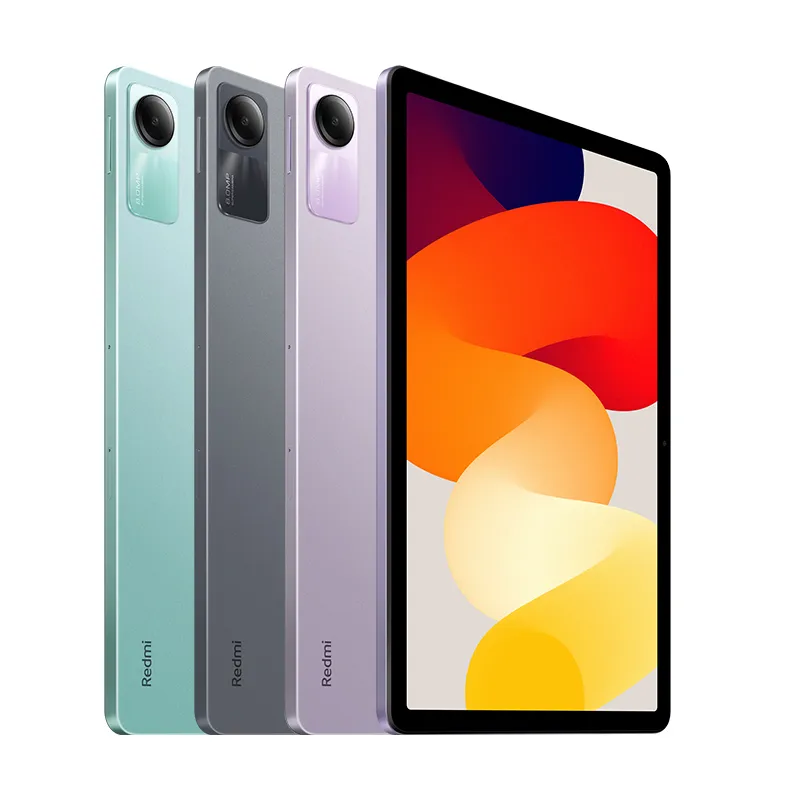 Temu: conheça a nova rival da AliExpress, Shein e Shopee no Brasil