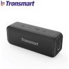 Caixa de Som Tronsmart T2 Mini Bluetooth IPX7 24H Micro SD