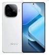 Smartphone VIVO IQOO Z9 Turbo 16GB RAM 512GB ROM Snapdragon 8S Gen 3 Bateria 6000mAh Carregador SuperVOOC 80W Tela 6.78″ AMOLED 144Hz Câmera 50MP OIS NFC Android