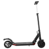 Scooter Elétrica KUGOO S1 Pro