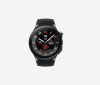 Smartwatch OnePlus Watch 2 Tela 1.43″ Amoled GPS Bateria 100 Horas 2GB RAM 32GB ROM Wear OS 4 Android Monitor de Saúde Monitor de Esportes