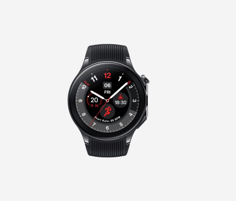 Fone de Ouvido OnePlus Buds 3 TWS LHDC 49dB Cancelamento de Ruido Ativo Bateria 44 Horas Bluetooth