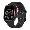 Smartwatch Zeblaze 3 Pro GPS Tela 2.15″ Amoled mais de 100 Modos de Esporte Monitor de Saúde Bateria 25 Dias