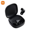 Fone de Ouvido Xiaomi Redmi Buds 6 Play TWS Bluetooth 5.4 Driver Dinâmico 10mm Cancelamento de Ruído AI