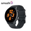 Smartwatch Amazfit GTR 2 Monitor de Saúde 90 Modos de Esporte Bateria 38 Dias Alexa Tela 1.39″ Amoled GPS
