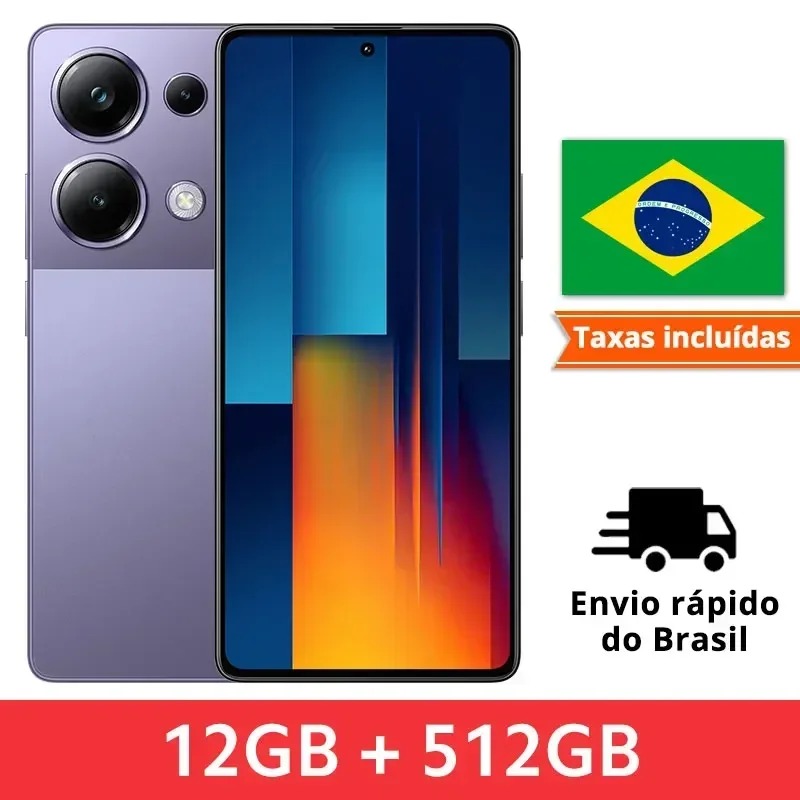 Carregadores Sem Fio Essager Magnéticos Qi, Carregamento Rápido para iPhone 14, 13, 12 Pro Max, PD, Adaptador Xiaomi Pad, 15W