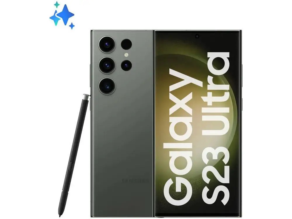 TV Box 4K KP1 Amlogic S905Y4 2GB RAM 32GB ROM Wi-Fi Bluetooth AV1 Certificação Google & Netflix Android