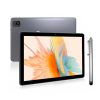 Tablet CWOWDEFU 6GB RAM 128GB ROM MTK 8183 Tela 10.1″ IPS Câmera 13MP Bateria 6000mAh Carregador 18W Power Delivery GPS Android 12 Wi-Fi 6 Dual Band