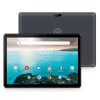 Tablet PRITOM M10 Tela 10.1″ 3G SIM 2GB RAM 64GB ROM Wi-Fi Bluetooth Android